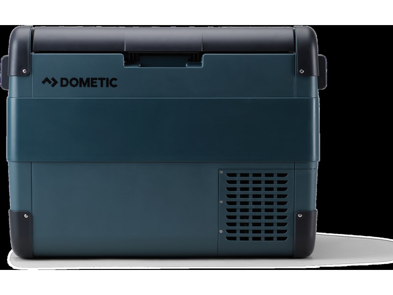 CFX2 57 ELECTRIC COOLER